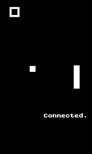 Pong Air ekran görüntüsü