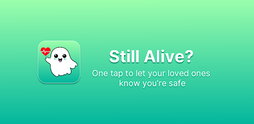 Still Alive? - Am i dead ekran görüntüsü