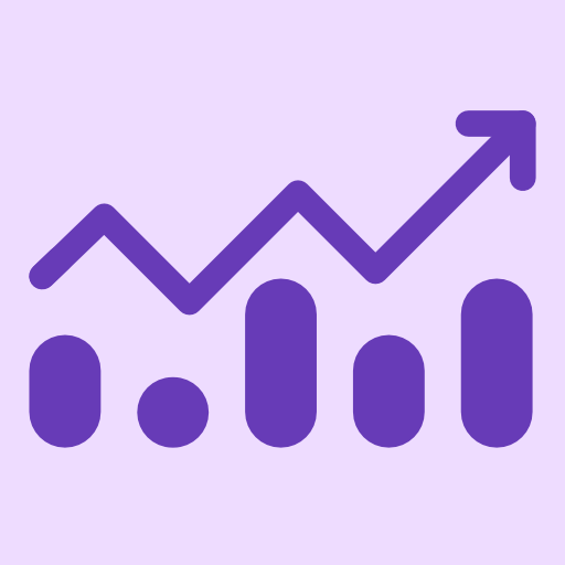 Expenso - Plan Your Finance