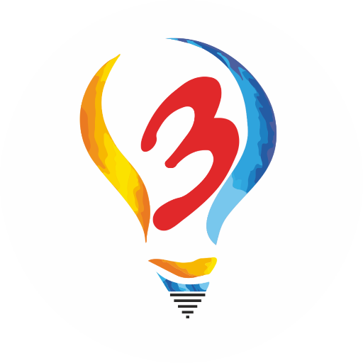 3idea - Your 3D Printing Store