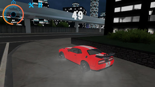 Drift Legend Fast ekran görüntüsü