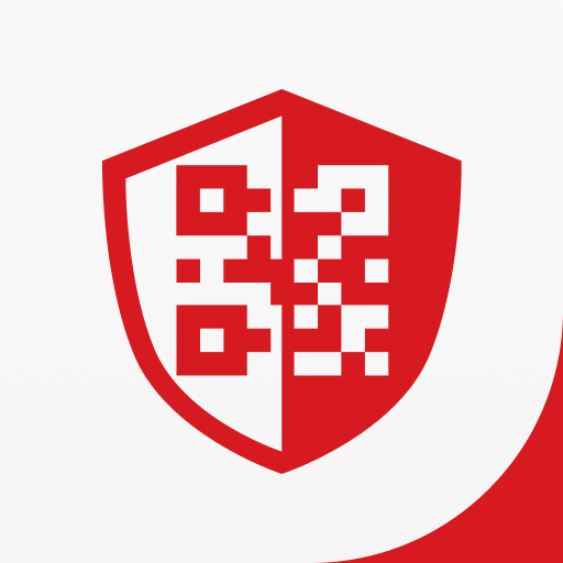 QR Tarayıcısı - Güvenli