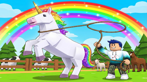 Animal Catch & Tame Adventure ekran görüntüsü