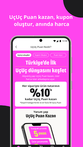 n11 ekran görüntüsü