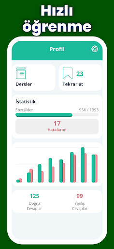Ukrayna ekran görüntüsü