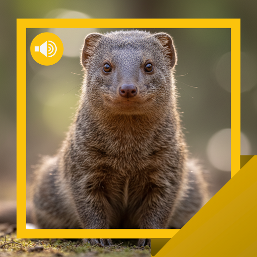 Mongoose Sesleri & Hikaye