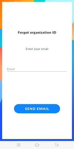 ThinkShield Edge Mobile Mgmt ekran görüntüsü