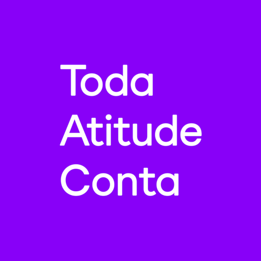 Toda Atitude Conta