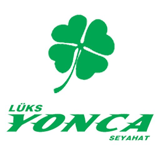 Lüks Yonca Seyahat
