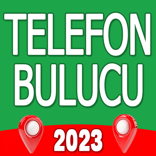 Numaraya Göre Telefon Takibi