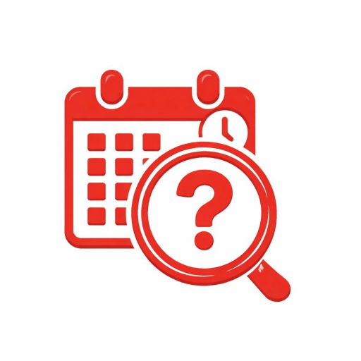 Age Calculator - Date Of Birth