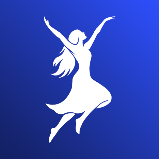 Independent Womens Hub