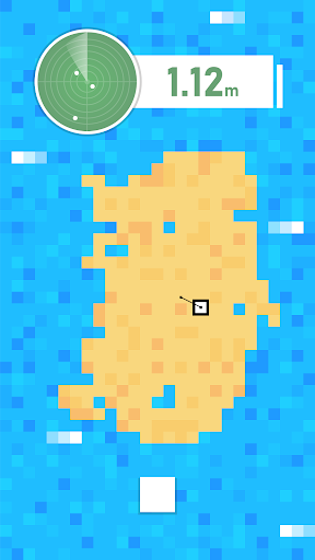 Pixel Center ekran görüntüsü