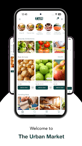 TUM.co.nz ekran görüntüsü