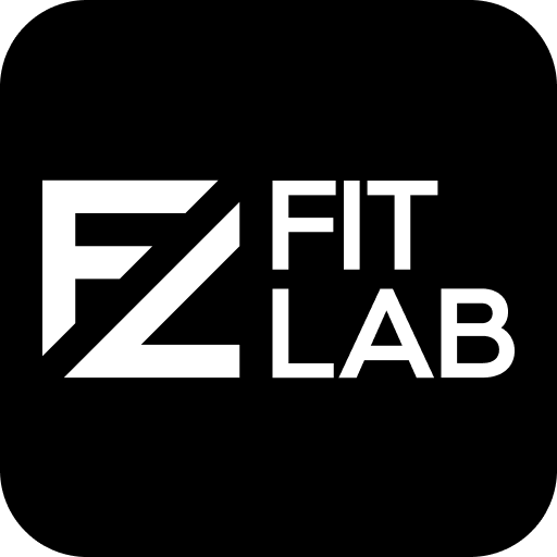 Fit Lab 7