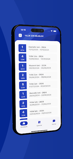 Portal Manisa ekran görüntüsü