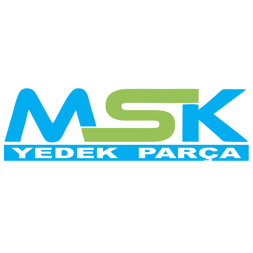 Msk Yedek Parça