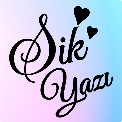Şık metin
