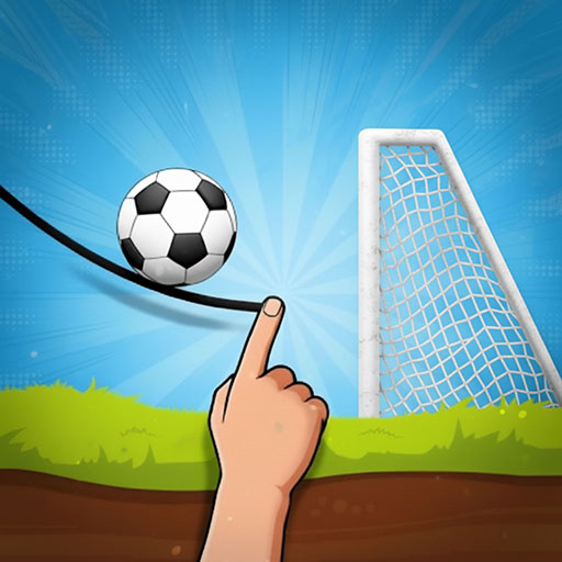 Draw to Goal