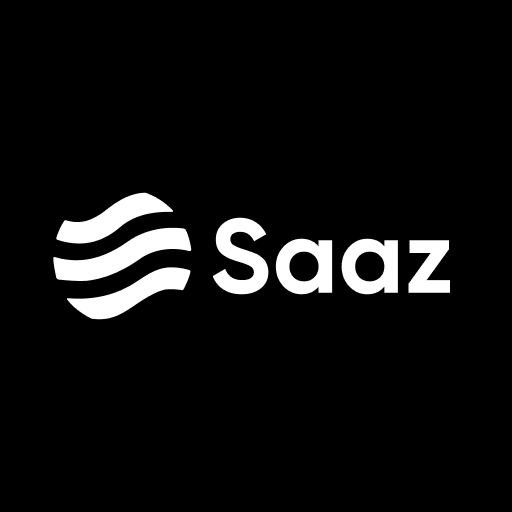 AI Müzik Üreticisi: Şarkılar