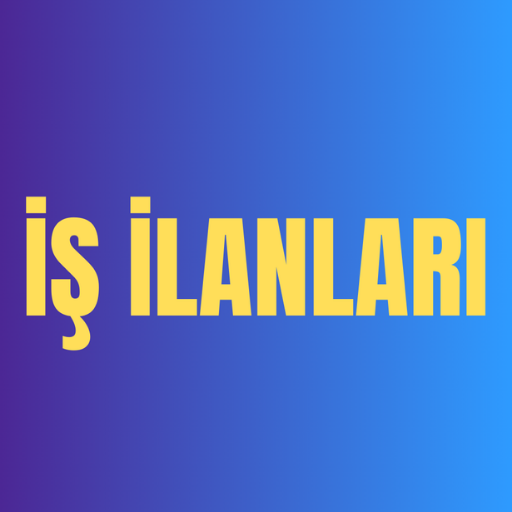 İş İlanları - İşBuldum