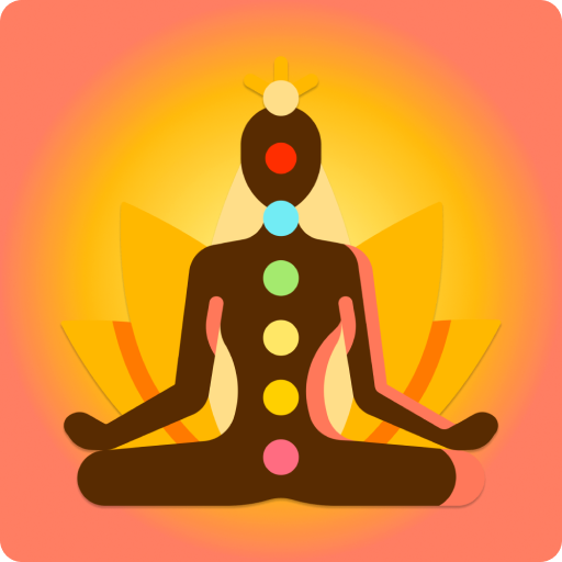 Healing Meditation Music