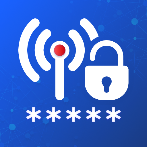 Wifi Access - Wifi Analyzer