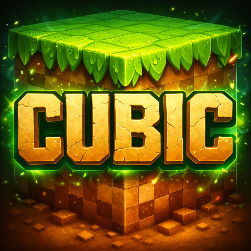 CraftBuild: Hayatta Kalma