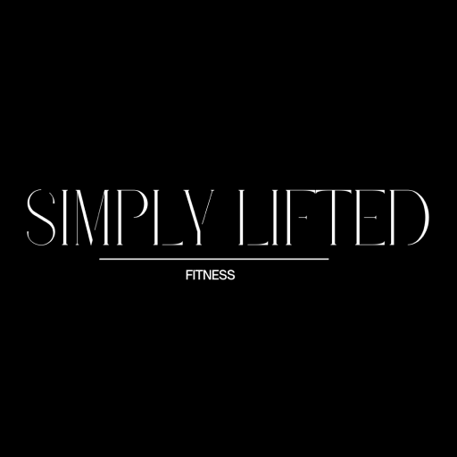 Simply Lifted Fitness