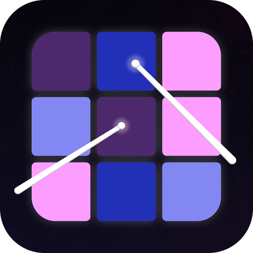 DJ Beat Maker : Drum Pad