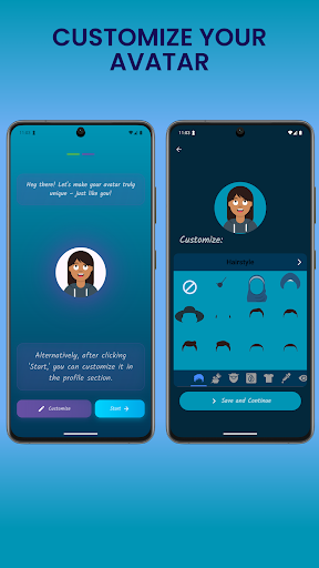 BMI Calculator - Health AI ekran görüntüsü