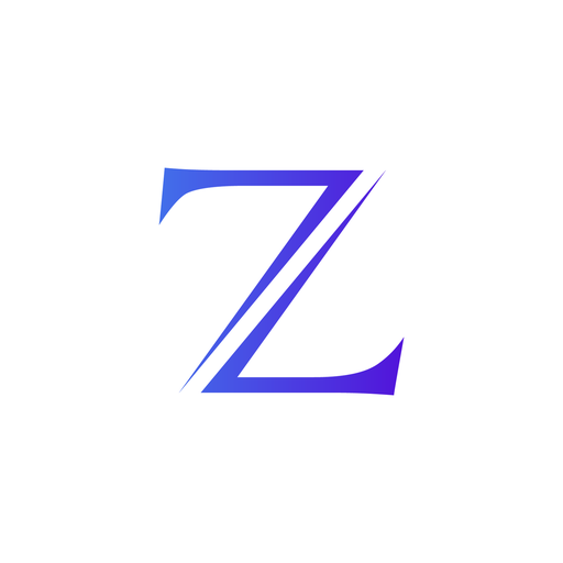 Zig Programming: Learn & Code