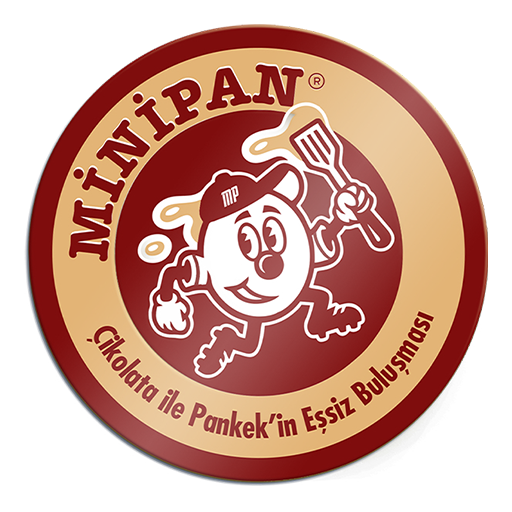 Minipan
