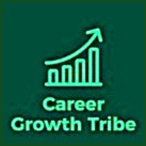 Career Growth Tribe