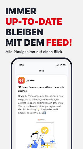 HdBA App ekran görüntüsü