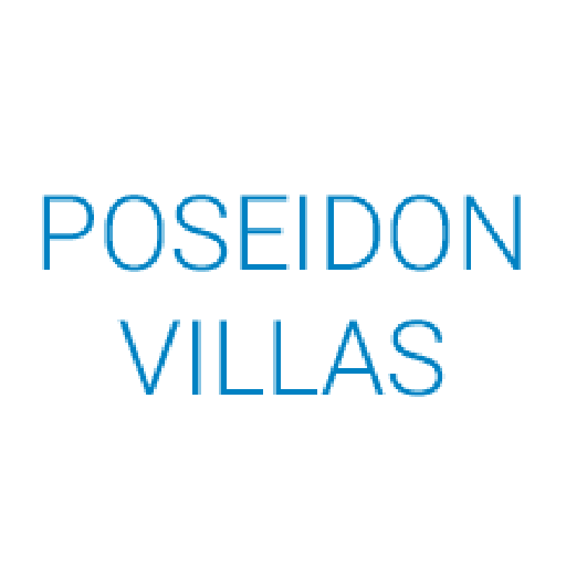 Poseidon Villas
