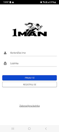 1MAN STUDIO ekran görüntüsü