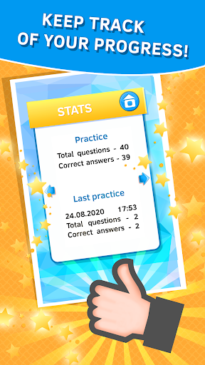 Learn times tables games ekran görüntüsü