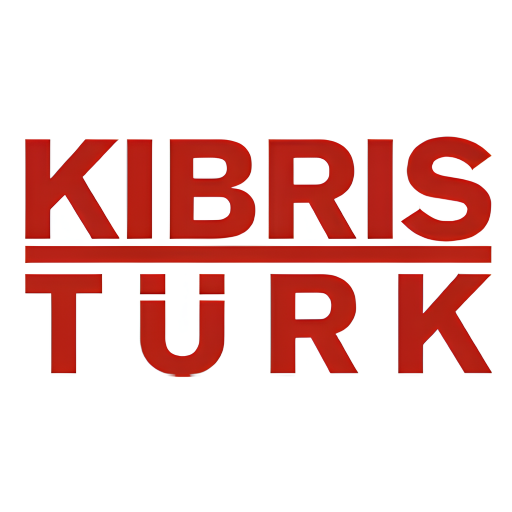 Kıbrıs Türk