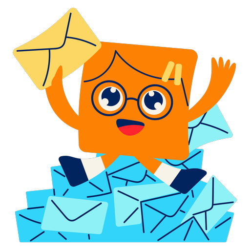 Nibbl: Newsletter & RSS Reader