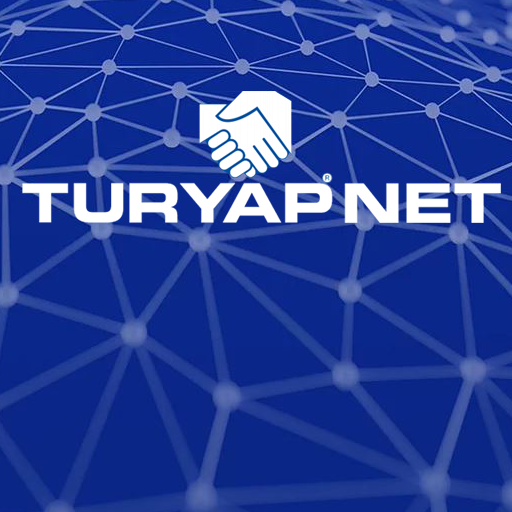 TuryapNet