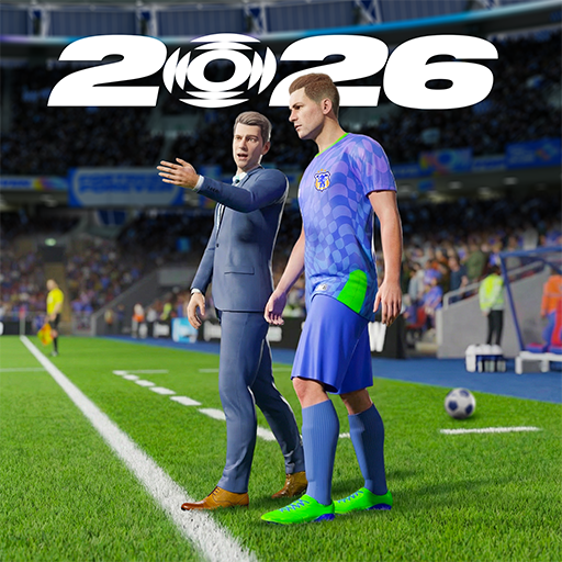 Top Eleven: Futbol Menajeri
