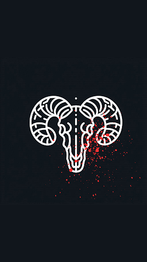 Deathly : When will I die? ekran görüntüsü