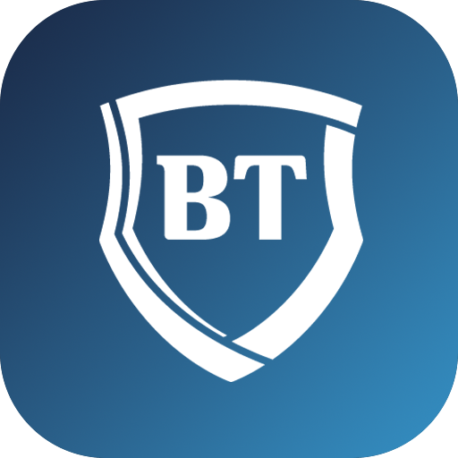 BT Ultra Mobile