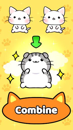 Cat Condo 2 ekran görüntüsü