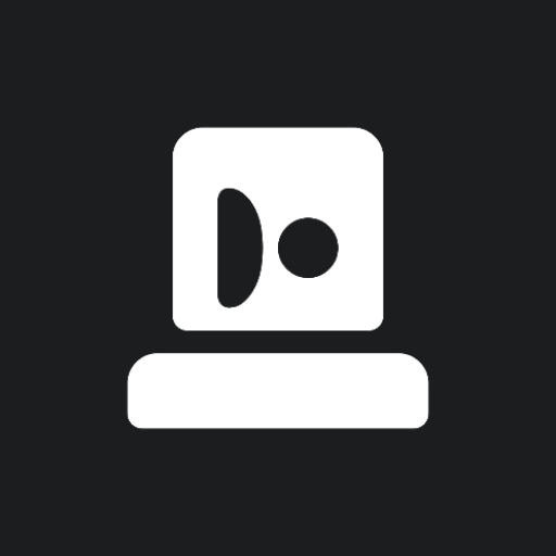 MRZ/NFC Passport-ID Card Scan