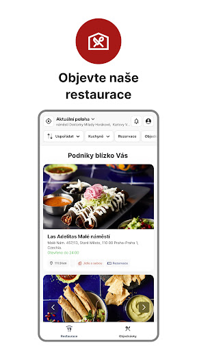 Las Adelitas ekran görüntüsü