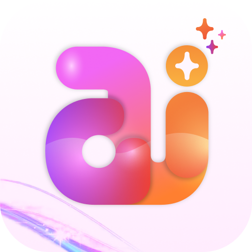 AI Photo Editor - Face Editor