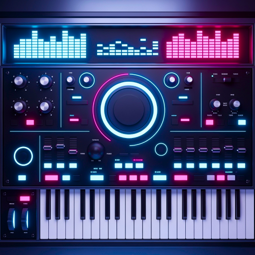 AmaPiano Beat Maker