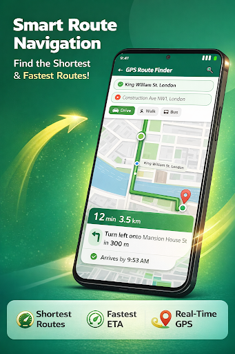 Phone Number Location Tracker ekran görüntüsü